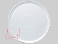 Тарілка для піци д.330мм 1946 Tina_thumbnail