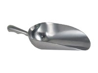 Совок для льоду 22см алюм. 18327_thumbnail