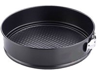 Форма роз'ємна для випічки д.28см_thumbnail