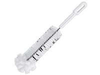 Щітка-йоржик для пляшок ТР-152_thumbnail