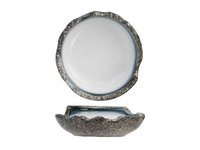 Тарілка для супу (мушля) д.22см Sea Pearl C&T 9632122_thumbnail