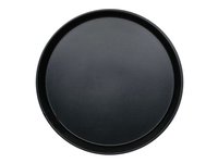 Форма для піци д.30см 11740-30_thumbnail