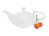 Чайник для заварювання чаю 450мл 994001 Wilmax_thumbnail