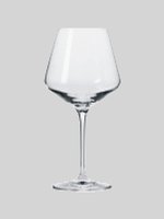 Келих для вина 470мл KROSNO OBSESSION 991744_thumbnail