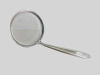 Шумівка-дрібна сітка д.9см арт.18251_thumbnail