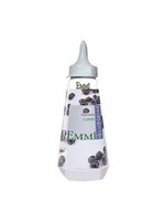 Чорниця топпінг 0,28л Еммі_thumbnail