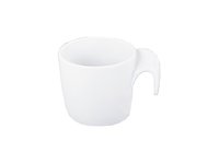 Чашка кавова 100мл 1400-1000-F0-2-10 Future_thumbnail