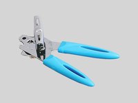 Ключ консервный  с пластмасовой ручкой 18802_thumbnail