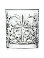 Склянка 340мл низька Tattoo DOF-Tumbler 26244020006_thumbnail