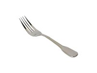 Виделка десертна 1650-14 Louvres Eternum_thumbnail