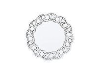 Серветка ажурна д.29см 250шт ПП_thumbnail