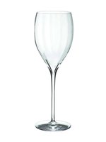 Келих для вина 350мл С336/08962 Magnifico 6шт_thumbnail