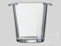 Відро для охолодження шампанського 52656 Islande_thumbnail