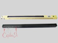 Магнітна планка для ножів 51х2,8см с 4-ма гачками 19128_thumbnail