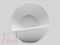 Салатник скошений д.23,5см 3323 Lodge_thumbnail