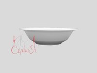 Салатник д.16см 0618 Kaszub-Hel_thumbnail