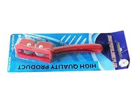 Точилка для ножів 17см 19104_thumbnail