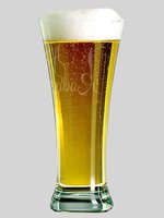 Келих для пива 500мл PUB 41886_thumbnail