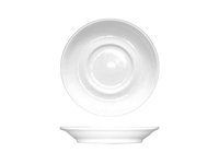 Блюдце д.160мм під чашку 250мл FARN 8013_thumbnail