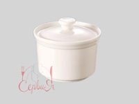 Цукорниця 100*70мм 280мл арт.50А0701_thumbnail