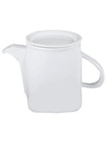 Чайник 600мл  Bistro_thumbnail