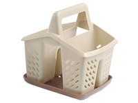 Стійка з піддоном та ручкою Дунья 14002_thumbnail