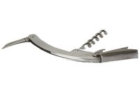 Ніж + штопор офіціанта звичайний 15745_thumbnail