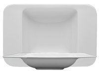 Тарілка глибока прямокутна 30,5х20,5см 637 Like_thumbnail