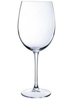 Келих для вина 720мл 1647  VERSAILLES_thumbnail