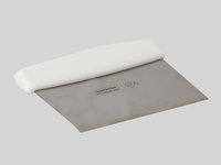 Шпатель-ніж Tramantino 12х16см 17804_thumbnail