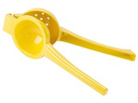 Сквізер для цитрусових кольоровий д.6см FK-1050_thumbnail