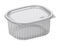 Контейнер 160х133х60мм 750мл IT-7750 10шт_thumbnail