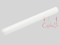 Скалка Silikomart 40см d4см RP06_thumbnail