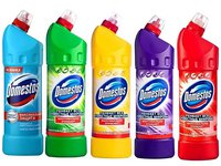 Універсал.миючий засіб АСОРТІ 1л DOMESTOS_thumbnail