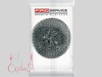 Шкребок металевий нержавіючий універсальний PRO 15501330_thumbnail