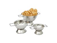 Дуршлаг мини для подачи д.13см нерж._thumbnail