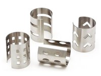 Набір Кільця для серветок 4 шт Eternum_thumbnail