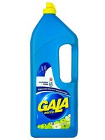 Засіб для миття посуду Яблуко 1000мл GALA_thumbnail