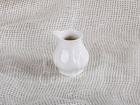 Соусник - молочник 50мл Castel-FBC (сл.кость)_thumbnail