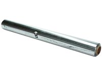 Фольга  44см 14мк 900г ПТ_thumbnail