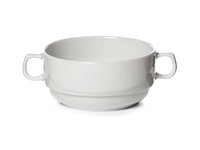 Бульйонниця 350мл SC400CC N-M_thumbnail