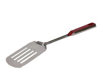 Лопатка з пластмас.вставкой на ручці 360мм_thumbnail