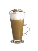 Кухоль для чаю 263мл Colombian 55861_thumbnail