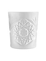 Склянка низька 355мл біла DOF Hobstar White Libbey 928358_thumbnail