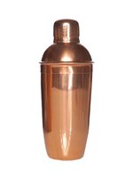 Шейкер європейський 0,7л C&T 8220874(9772)_thumbnail