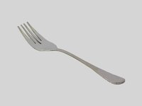 Виделка для риби 1922-16 Aude Eternum_thumbnail