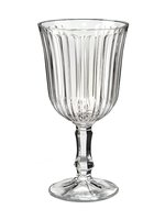 Бокал Belem Water 240 мл 925777_thumbnail