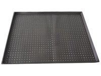 Противень силиконовый 30х40см 20026_thumbnail