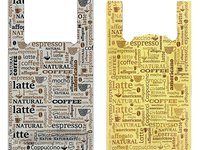 Пакет майка 30х53см 100шт Кава_thumbnail