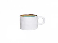 Чашка 230мл Laguna Azzurro C&T 1429999_thumbnail